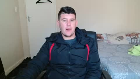masterbrendanfagtax3 online show from 06-24-26, 07:07