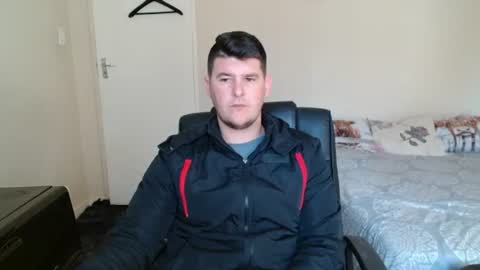 masterbrendanfagtax3 online show from 06-26-26, 07:46
