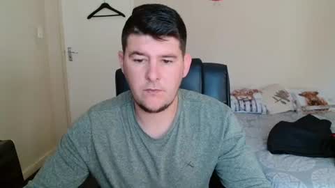 masterbrendanfagtax3 online show from 06-29-26, 08:20