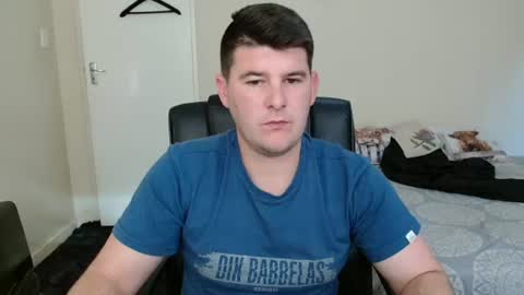 masterbrendanfagtax3 online show from 06-30-26, 01:01