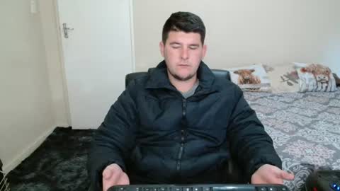 masterbrendanfagtax3 online show from 07-08-26, 02:10