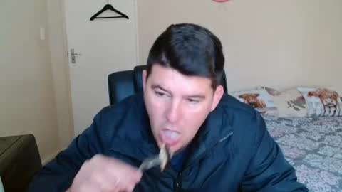masterbrendanfagtax3 online show from 07-09-26, 07:01
