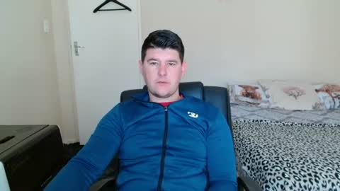 masterbrendanfagtax3 online show from 07-12-26, 08:27