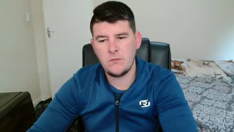 masterbrendanfagtax3 online show from 07-20-26, 02:19