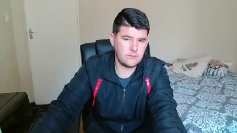 masterbrendanfagtax3 online show from 07-29-26, 08:23
