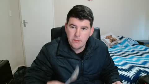 masterbrendanfagtax3 online show from 08-03-26, 02:54