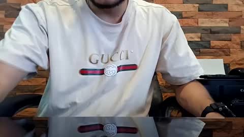 Snapshot of masterch6 chatting on 01-29-25, 12:35 masterch6 online show from 01-29-25, 12:35