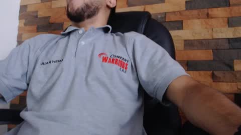 Snapshot of masterch6 chatting on 01-30-25, 01:21 masterch6 online show from 01-30-25, 01:21