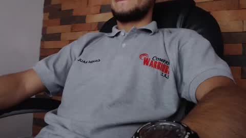 Snapshot of masterch6 chatting on 01-31-25, 12:40 masterch6 online show from 01-31-25, 12:40