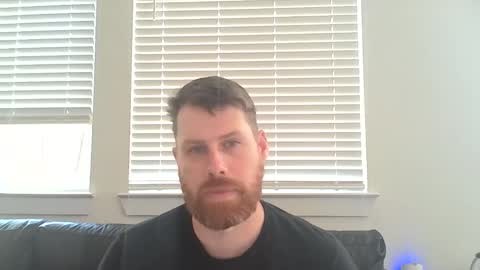 Snapshot of masterchiefandaconda chatting on 04-08-26, 06:08 masterchiefandaconda online show from 04-08-26, 06:08