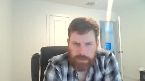 masterchiefandaconda457937 online show from 05-13-26, 07:11