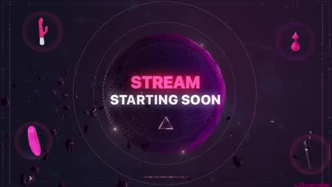 Masterskorp online show from 01-11-26, 05:51