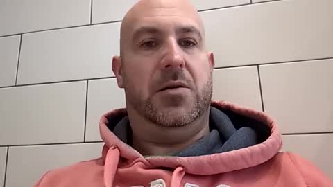 Bob online show from 11-17-25, 10:32