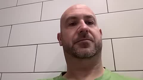 Bob online show from 11-18-25, 09:14