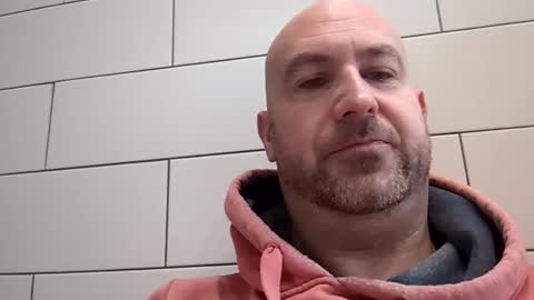 Bob online show from 02-05-26, 10:20