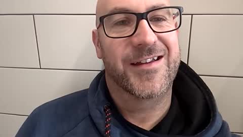 Bob online show from 03-05-26, 10:11