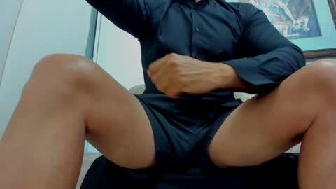 Snapshot of mastercumxxx chatting on 06-16-26, 08:28 mastercumxxx online show from 06-16-26, 08:28