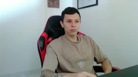 Dave online show from 11-08-25, 12:27