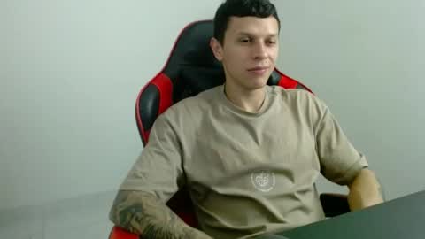 Dave online show from 11-09-25, 11:25