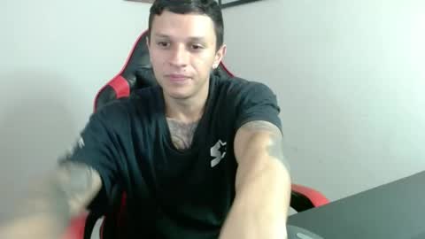 Dave online show from 11-12-25, 07:03