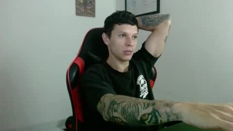 Dave online show from 11-22-25, 11:09