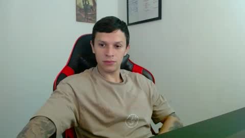 Dave online show from 11-23-25, 11:21