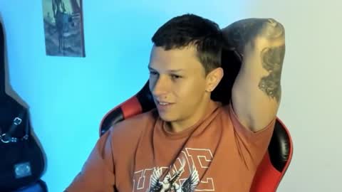 Dave online show from 02-03-26, 12:43