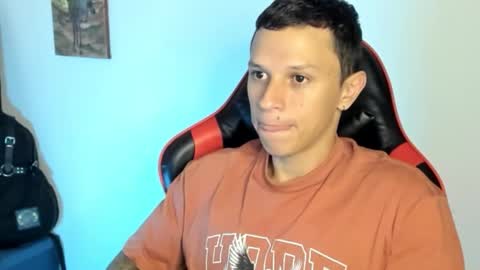 Dave online show from 02-09-26, 02:15