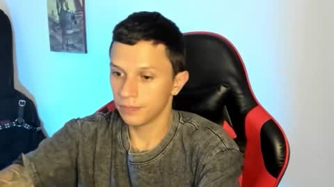 Dave online show from 02-13-26, 01:34