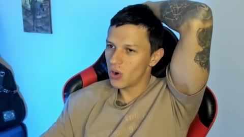 Dave online show from 02-15-26, 12:14