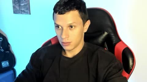 Dave online show from 02-16-26, 12:34