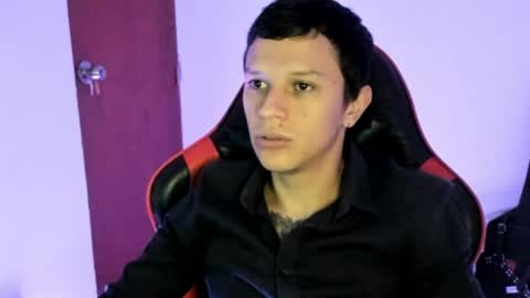 Dave online show from 03-29-26, 01:22