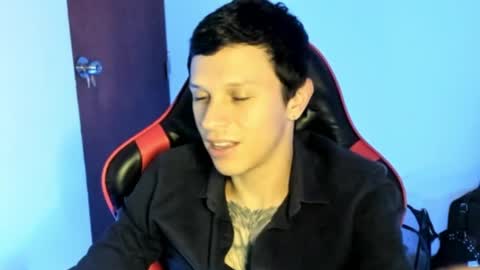 Dave online show from 03-30-26, 11:50