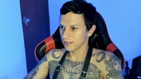 Dave online show from 03-31-26, 11:49