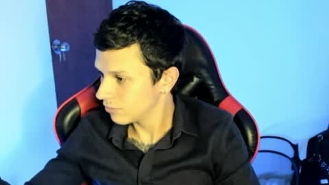 Dave online show from 04-01-26, 11:35