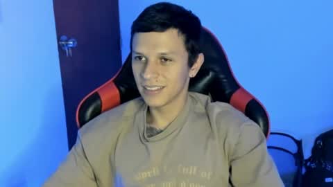 Dave online show from 04-05-26, 04:15