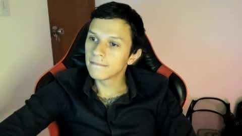 Dave online show from 04-09-26, 01:38