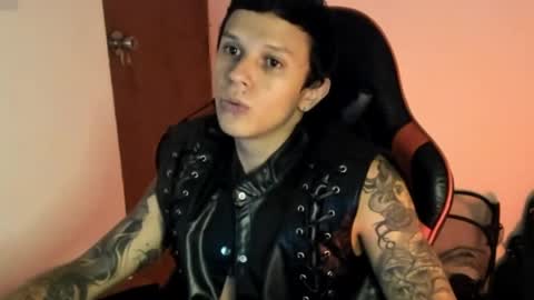 Dave online show from 04-09-26, 11:21