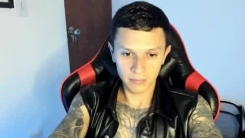Snapshot of masterdave7 chatting on 05-16-26, 05:45 Dave online show from 05-16-26, 05:45