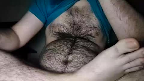 Snapshot of masterdom995 chatting on 12-21-24, 05:25 MasterClass online show from 12-21-24, 05:25