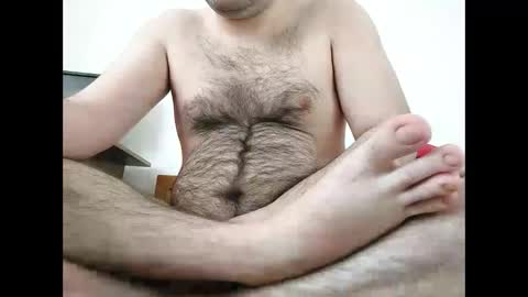 Snapshot of masterdom995 chatting on 01-02-25, 12:03 MasterClass online show from 01-02-25, 12:03