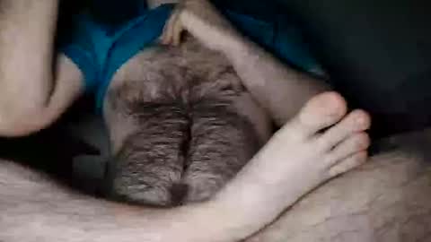 Snapshot of masterdom995 chatting on 02-28-25, 10:39 MasterClass online show from 02-28-25, 10:39