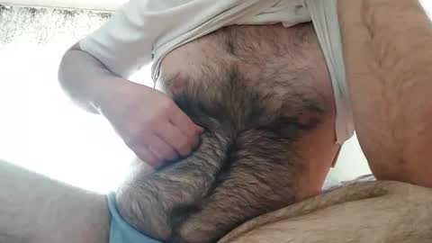 Snapshot of masterdom995 chatting on 03-05-25, 01:50 MasterClass online show from 03-05-25, 01:50