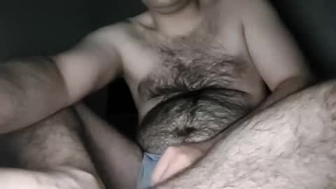 Snapshot of masterdom995 chatting on 03-08-25, 04:12 MasterClass online show from 03-08-25, 04:12