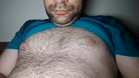 Snapshot of masterdom995 chatting on 11-30-25, 02:37 MasterClass online show from 11-30-25, 02:37