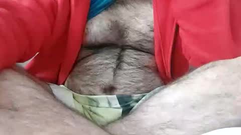 MasterClass online show from 02-09-26, 12:20