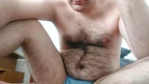 Snapshot of masterdom995 chatting on 04-23-26, 12:40 MasterClass online show from 04-23-26, 12:40