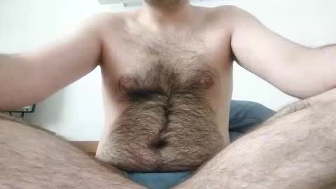 Snapshot of masterdom995 chatting on 04-30-26, 12:00 MasterClass online show from 04-30-26, 12:00