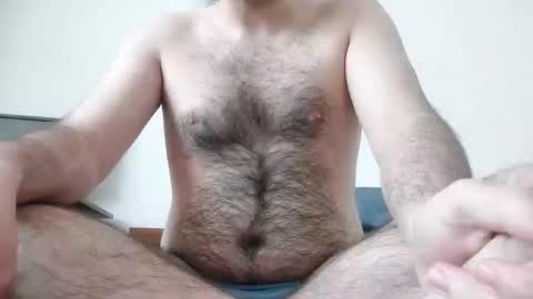 Snapshot of masterdom995 chatting on 05-01-26, 06:40 MasterClass online show from 05-01-26, 06:40