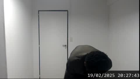 Snapshot of masterdomfuck chatting on 02-19-25, 11:25 Masterdomfuck online show from 02-19-25, 11:25